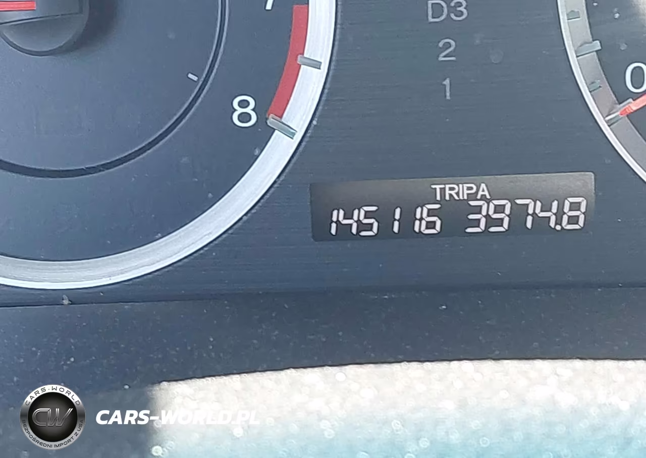 2012 Honda Accord 2.4 Ex VIN:1HGCP2F75CA014226 - 16