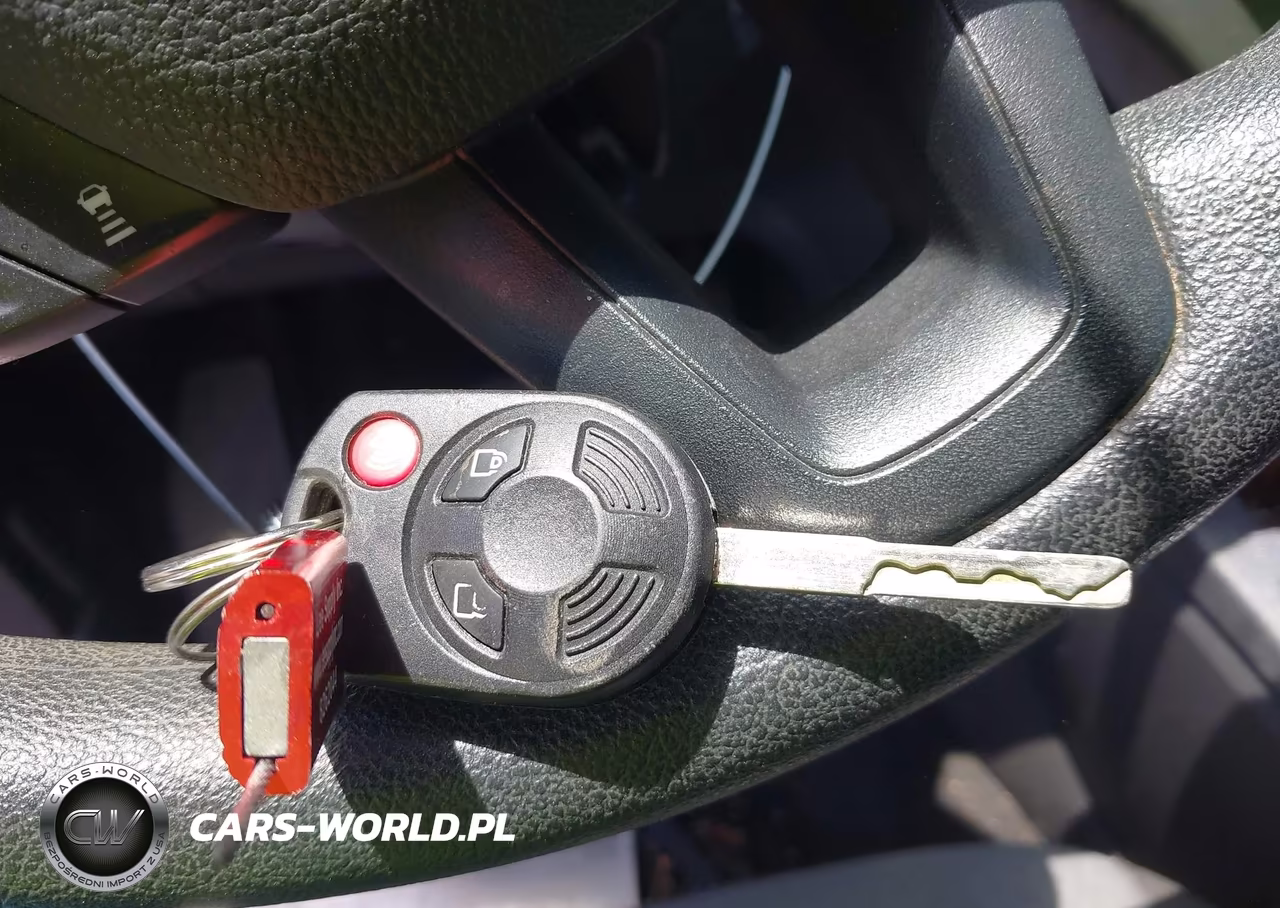2018 Ford Escape Se VIN:1FMCU0GD7JUD23221 - 11