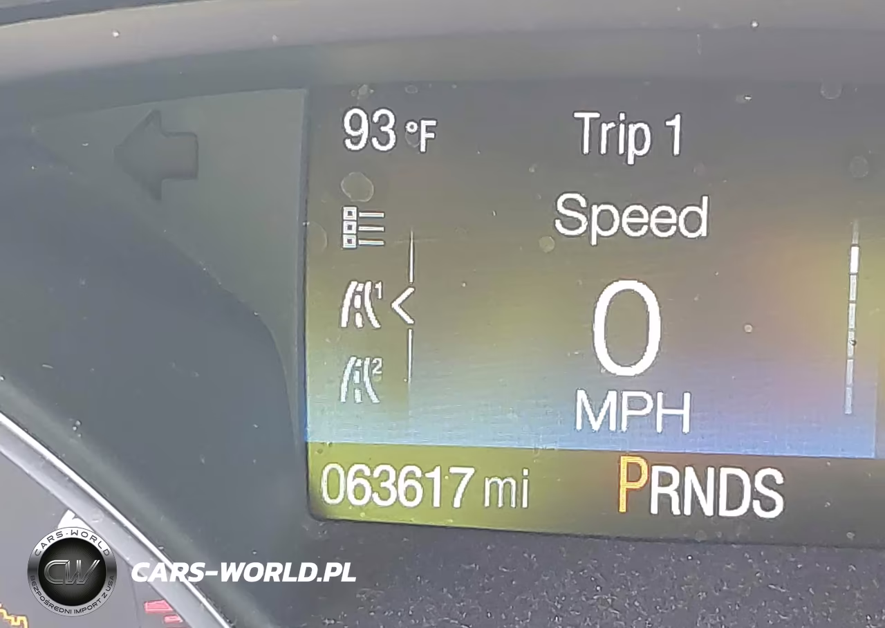 2018 Ford Escape Se VIN:1FMCU0GD7JUD23221 - 15
