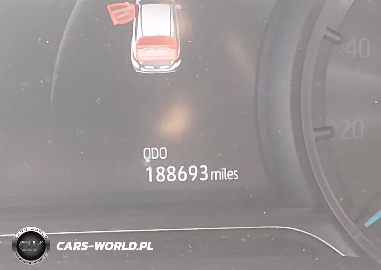 2021 Toyota Venza Xle VIN:JTEAAAAH9MJ063010 - 15
