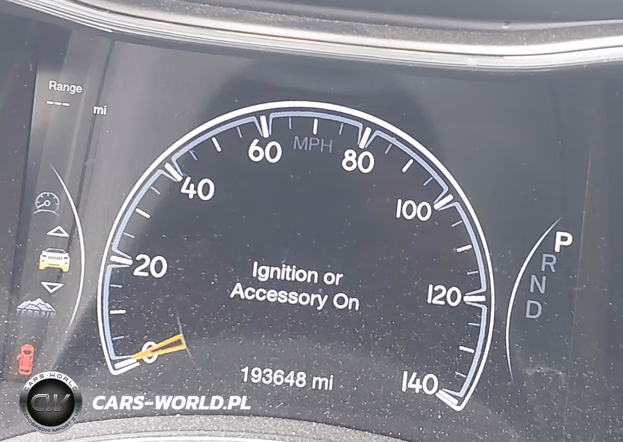 2018 Jeep Grand Cherokee Limited 4X4 VIN:1C4RJFBG6JC129037 - 15