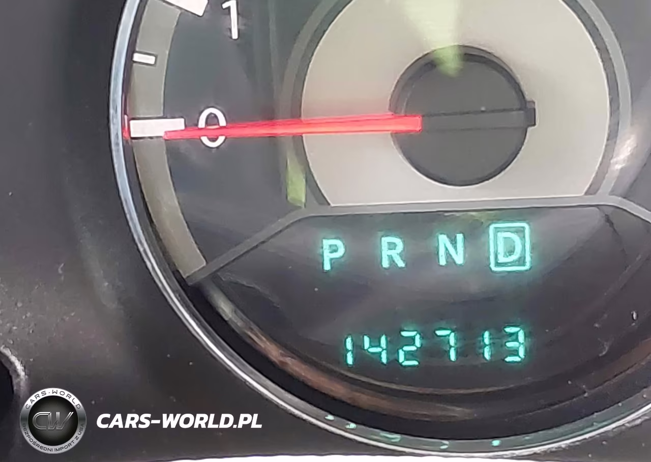 2013 Chrysler 200 Touring VIN:1C3CCBBB9DN655401 - 16