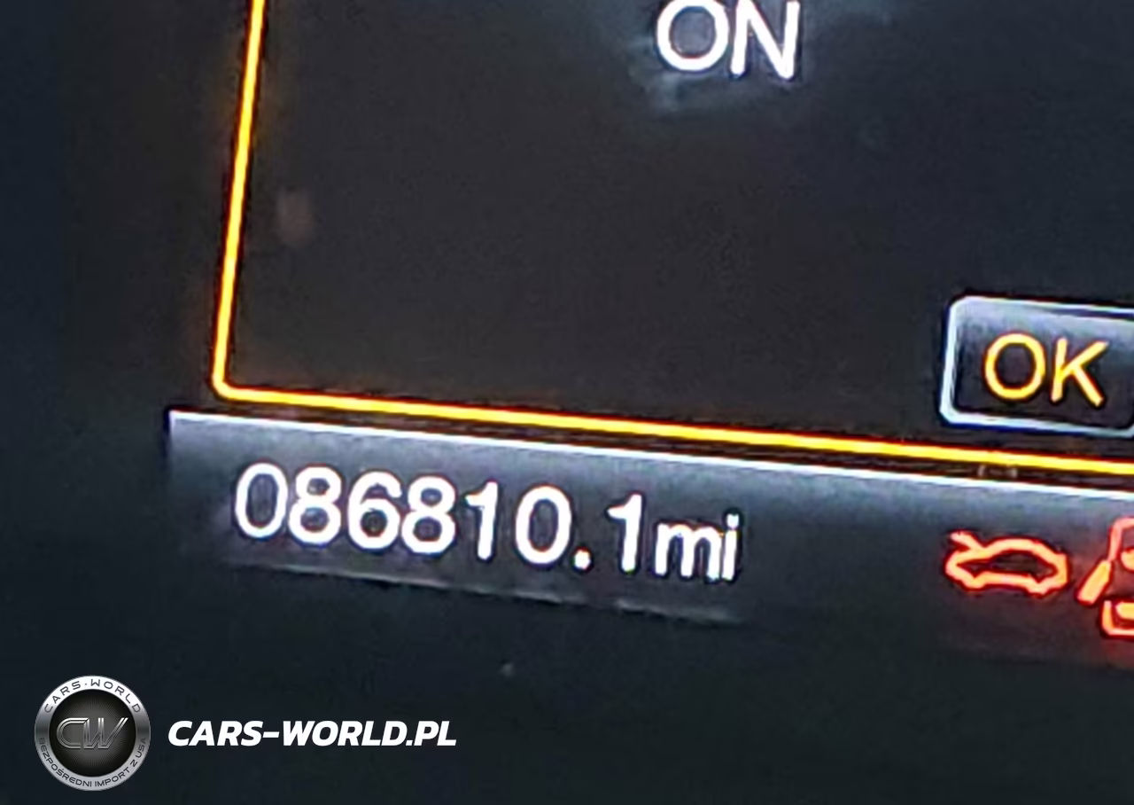2018 Ford Edge Sel VIN:2FMPK4J80JBC35031 - 15