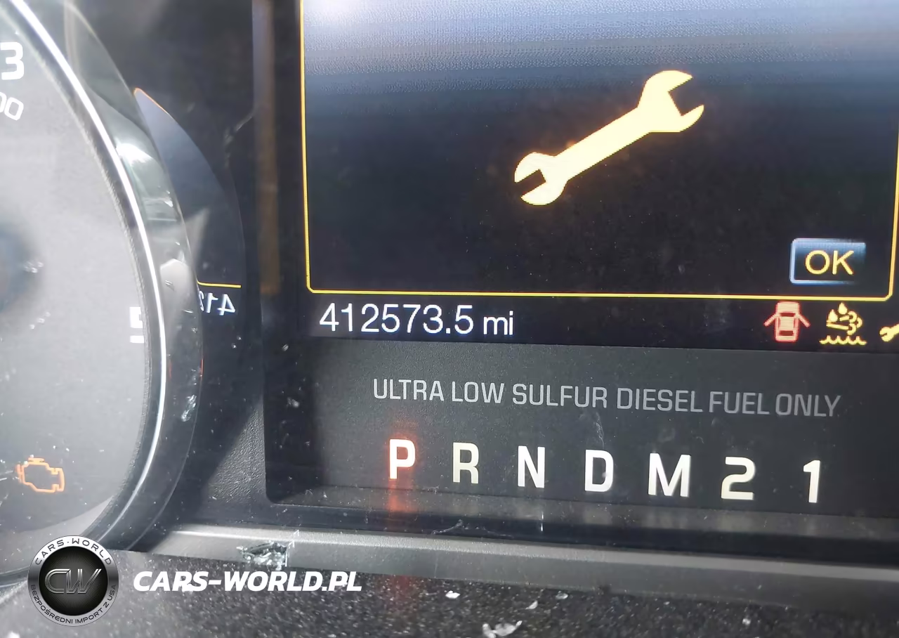 2013 Ford F250 Super Duty VIN:1FT7W2BT8DEA49259 - 15