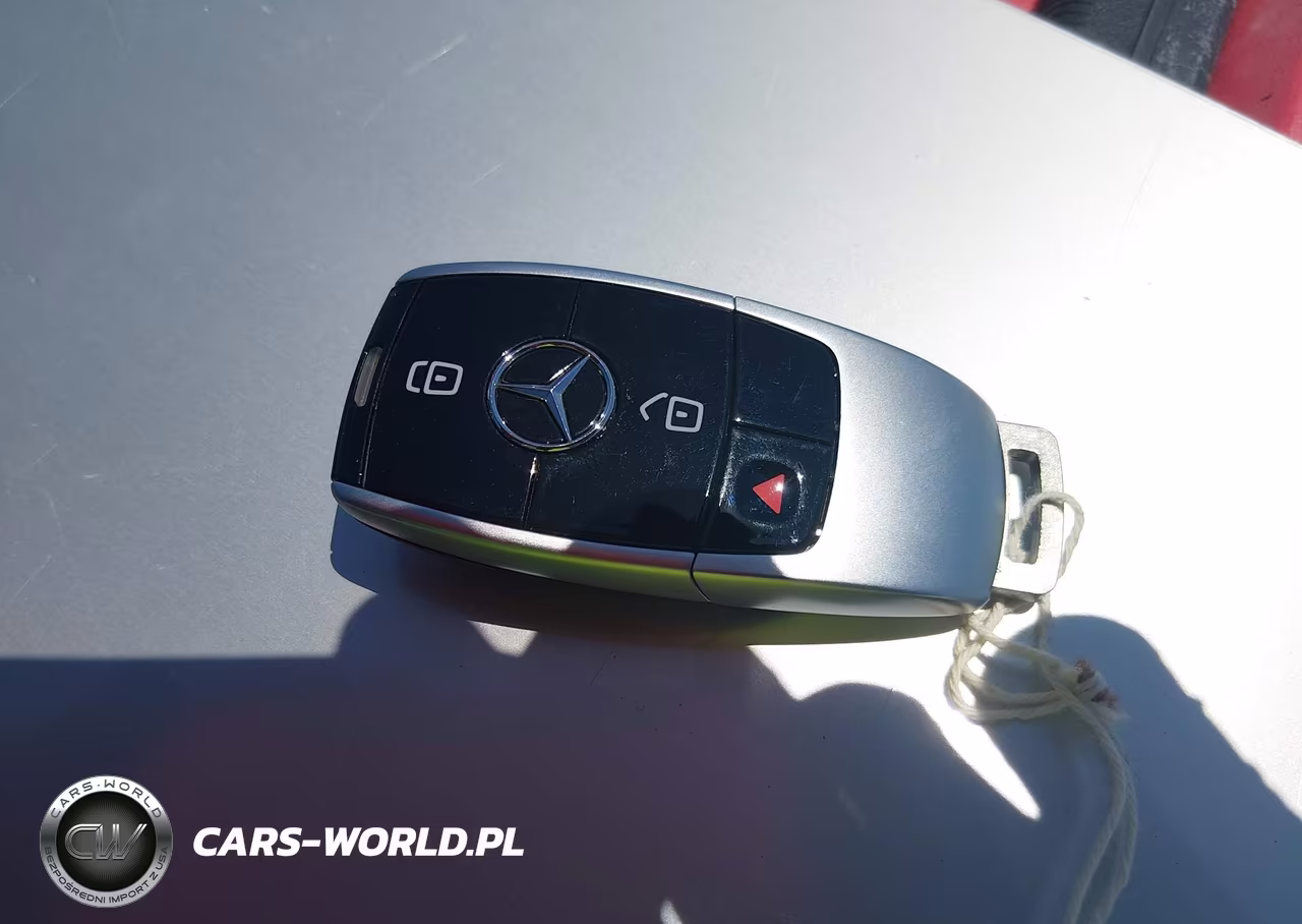 2024 Mercedes-Benz G 550 4Matic VIN:W1NYC6BJXRX514471 - 11