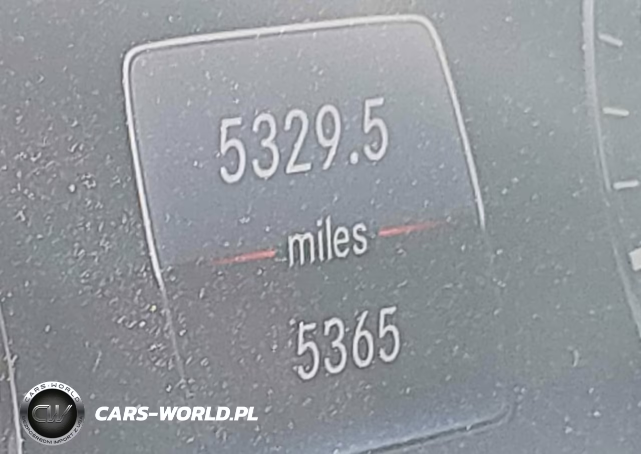 2024 Mercedes-Benz G 550 4Matic VIN:W1NYC6BJXRX514471 - 16