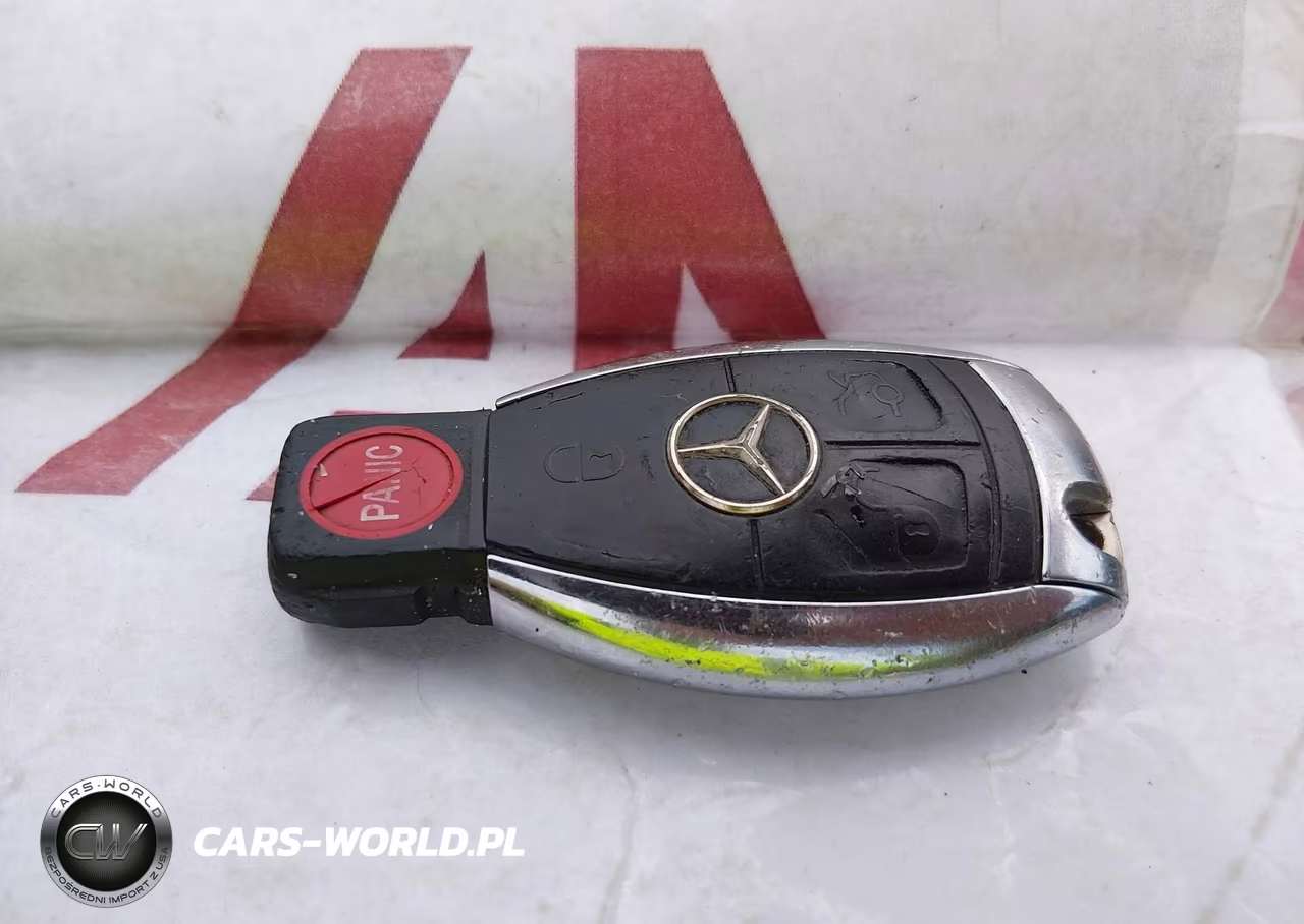2008 Mercedes-Benz C 300 Luxury-Sport VIN:WDDGF54X38R012464 - 11
