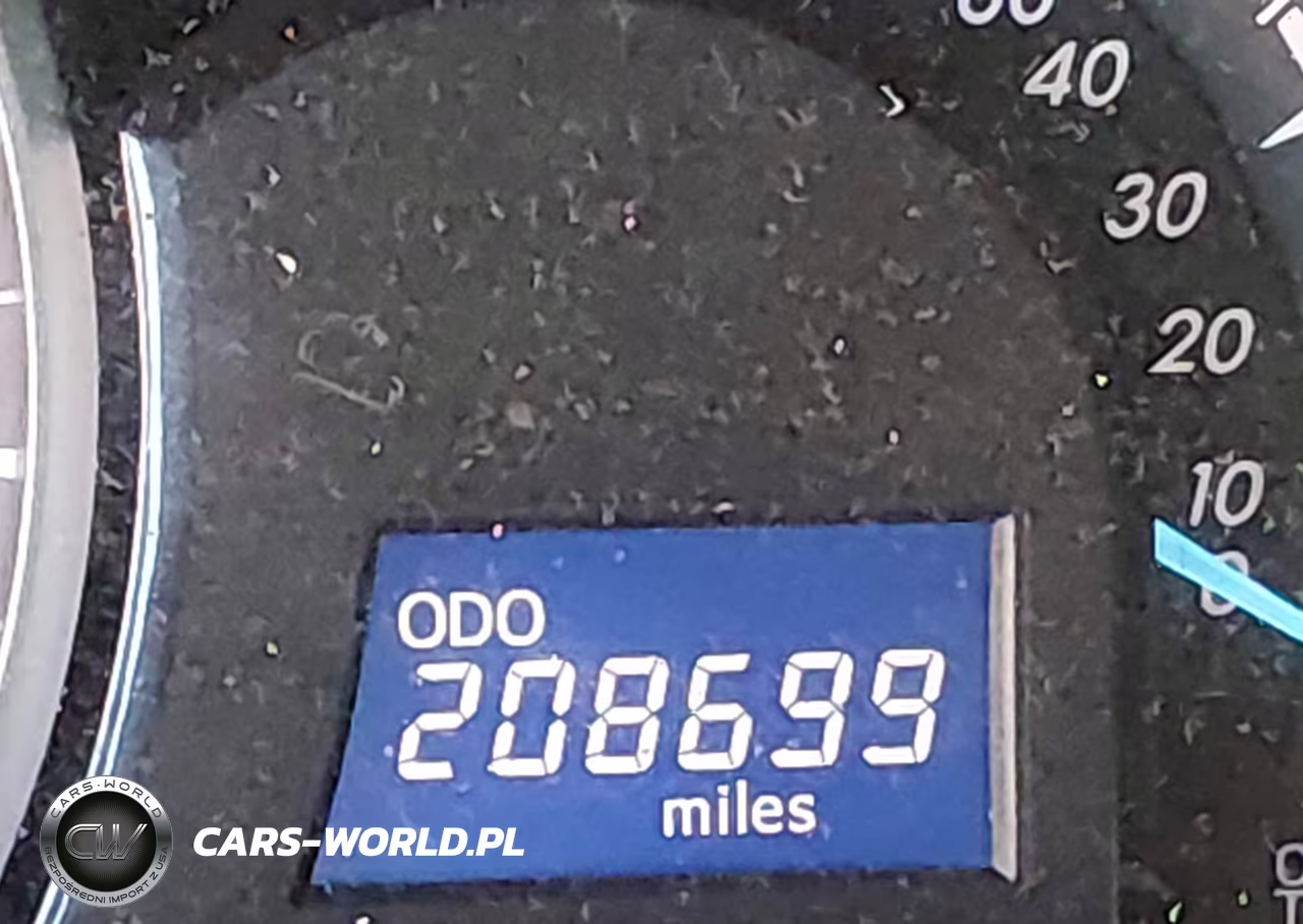 2015 Toyota Camry Le VIN:4T4BF1FK7FR487884 - 15