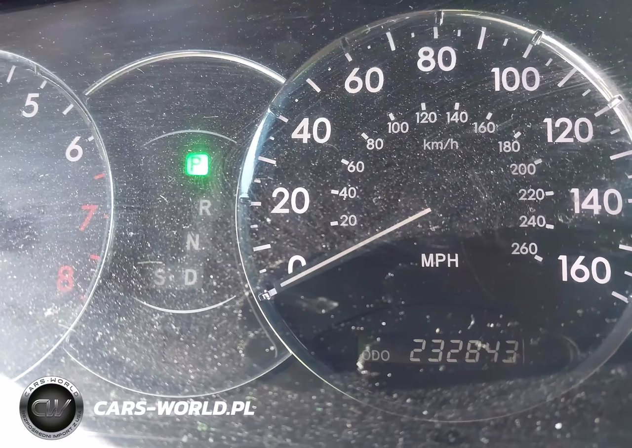 2007 Toyota Avalon Xls VIN:4T1BK36B37U182238 - 7