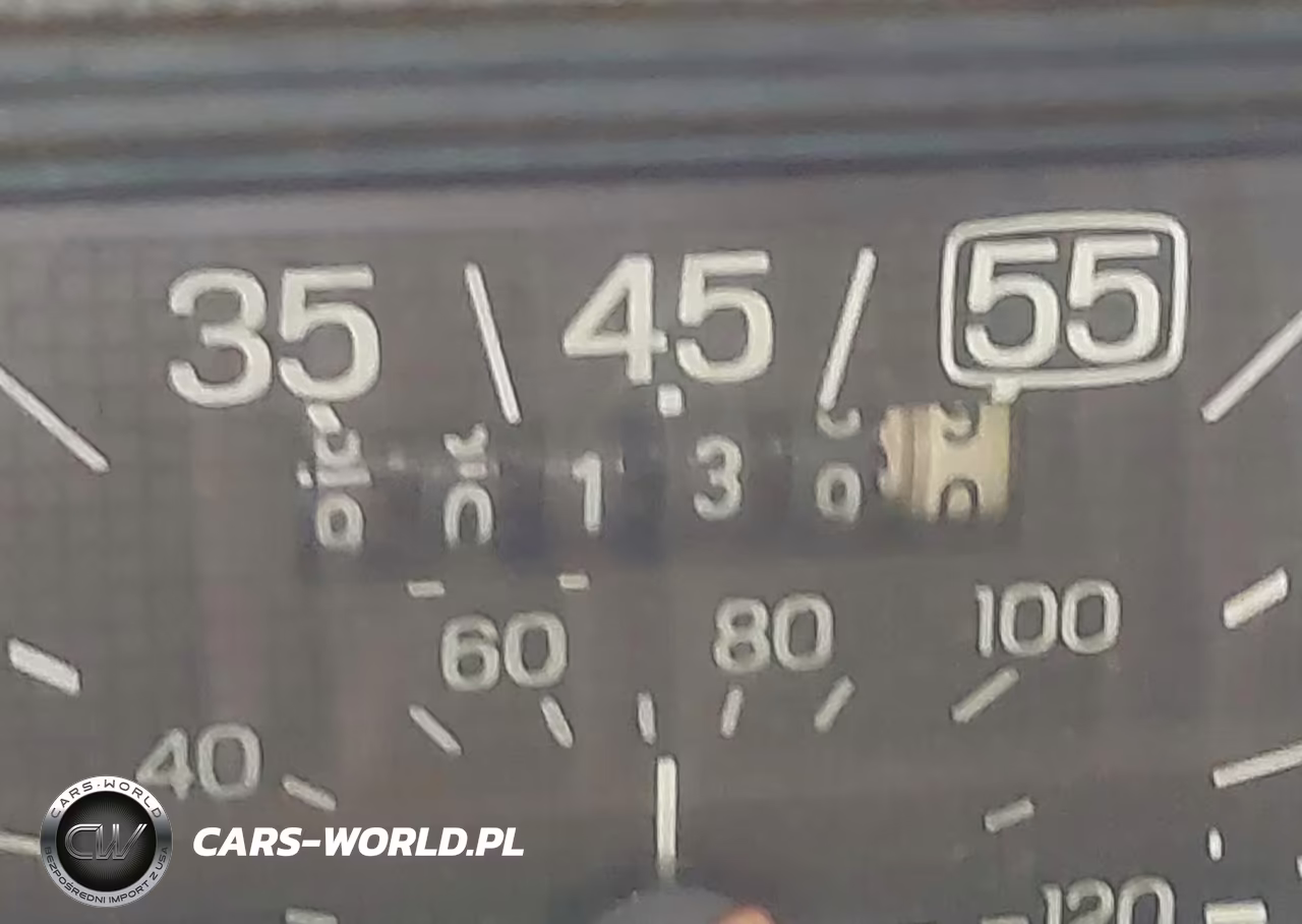 1986 Ford F150 VIN:1FTDF15Y2GLA90104 - 7