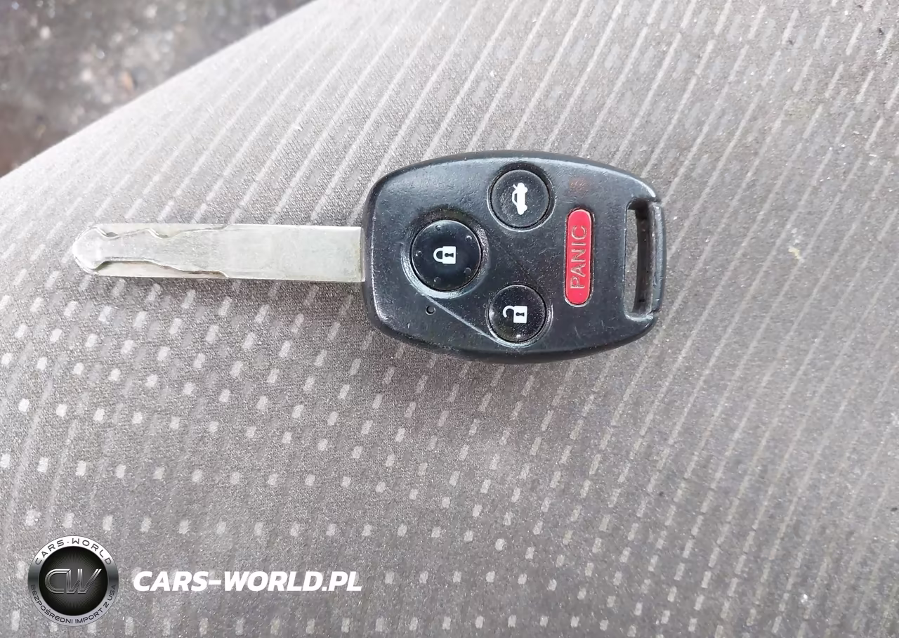 2013 Honda Civic Hybrid VIN:19XFB4F22DE000440 - 11