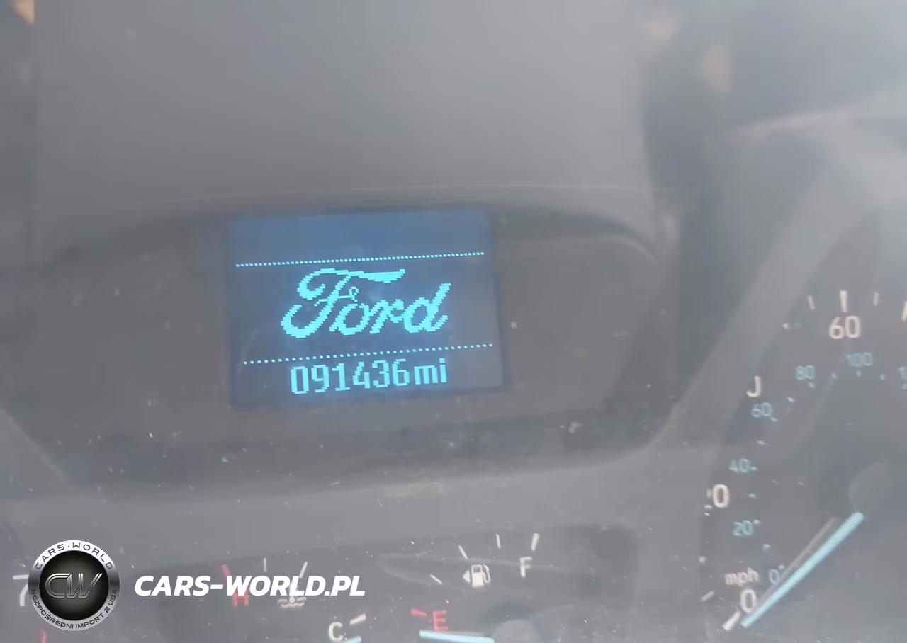 2016 Ford Transit-250 VIN:1FTYR1ZM0GKB36521 - 15