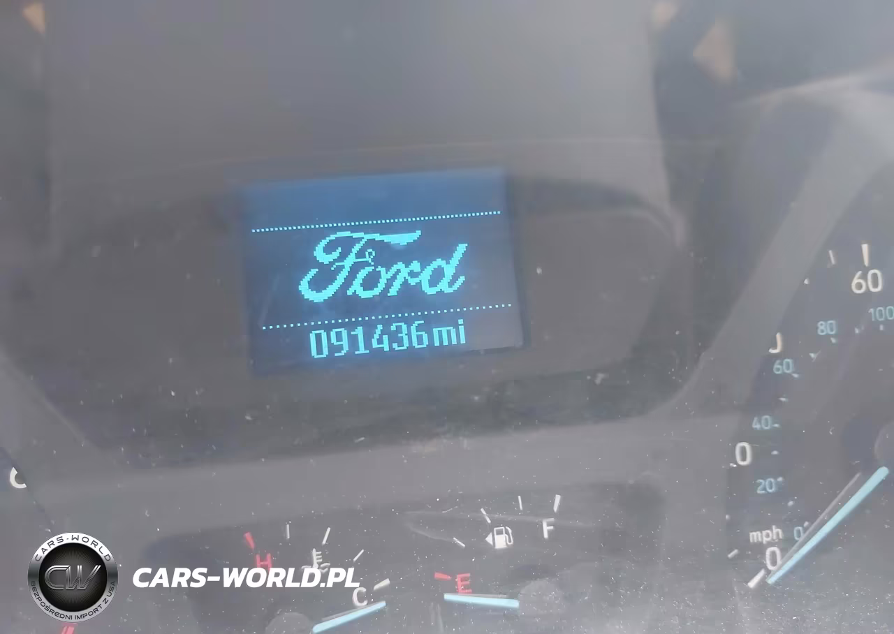 2016 Ford Transit-250 VIN:1FTYR1ZM0GKB36521 - 7