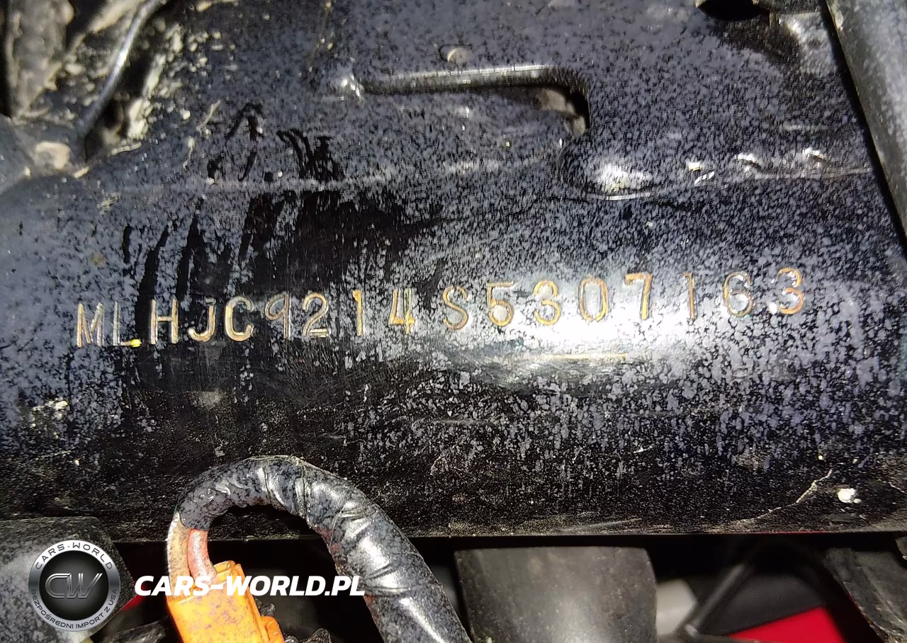 2025 Honda Grom 125 VIN:MLHJC9214S5307163 - 10