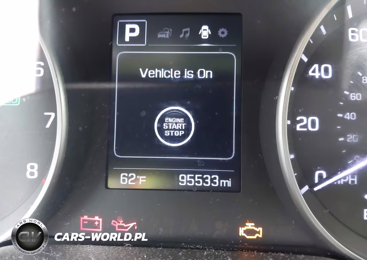 2017 Hyundai Elantra Se VIN:5NPD84LF4HH036810 - 15