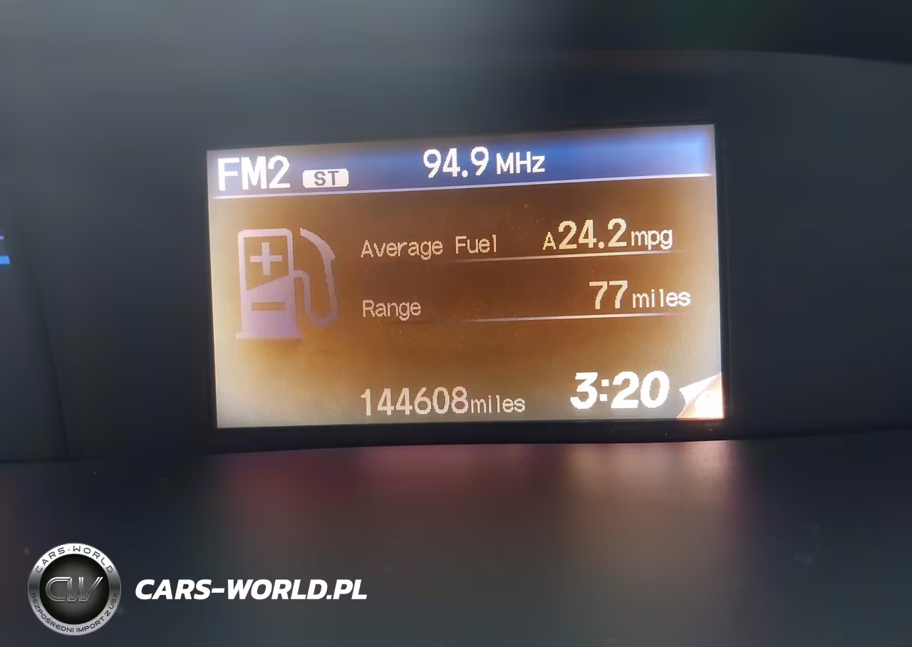 2012 Honda Civic Lx VIN:2HGFB2F59CH533341 - 7