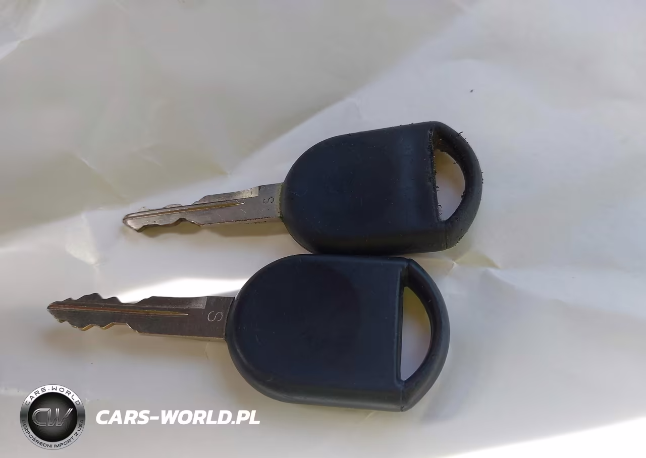 2007 Ford Taurus Se VIN:1FAFP53U87A206100 - 11
