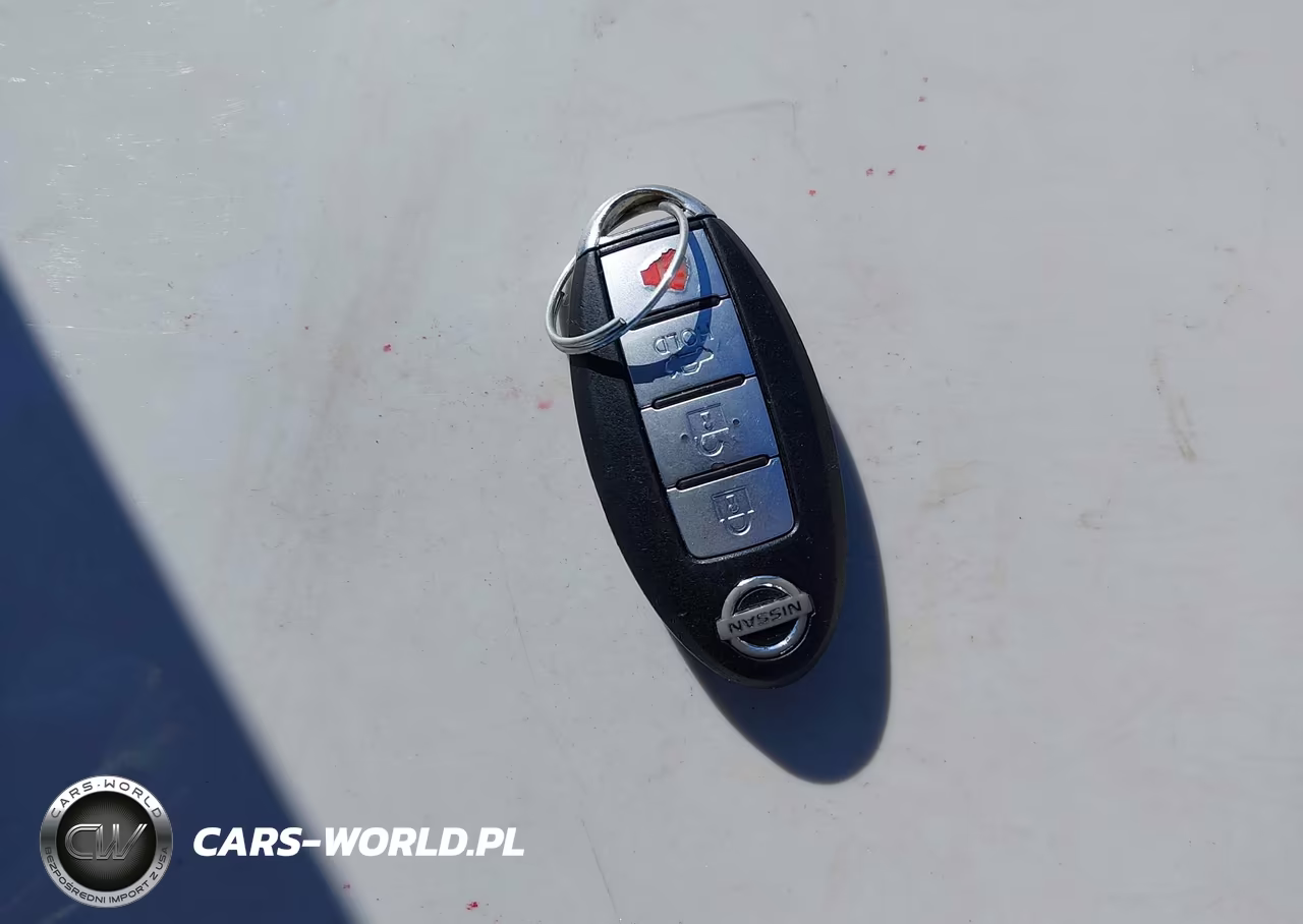 2012 Nissan Altima 2.5 S VIN:1N4AL2APXCC188571 - 11