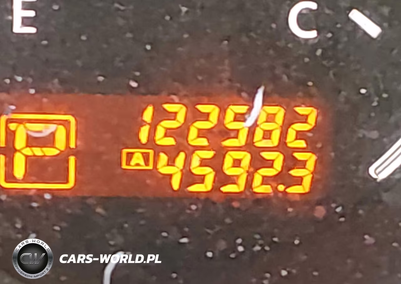 2012 Nissan Altima 2.5 S VIN:1N4AL2APXCC188571 - 15