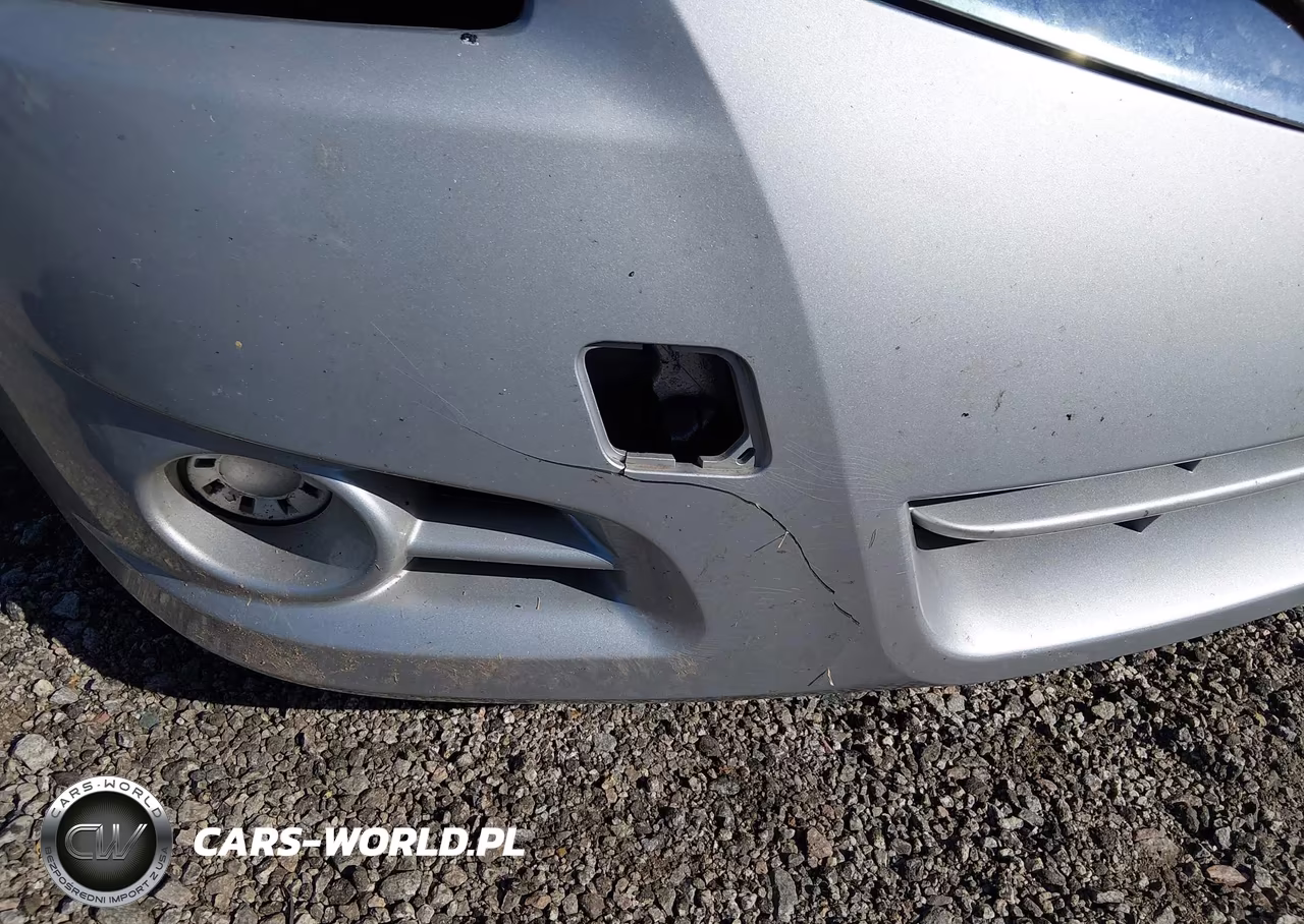 2012 Nissan Altima 2.5 S VIN:1N4AL2APXCC188571 - 6