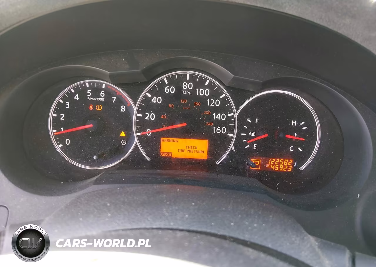 2012 Nissan Altima 2.5 S VIN:1N4AL2APXCC188571 - 7