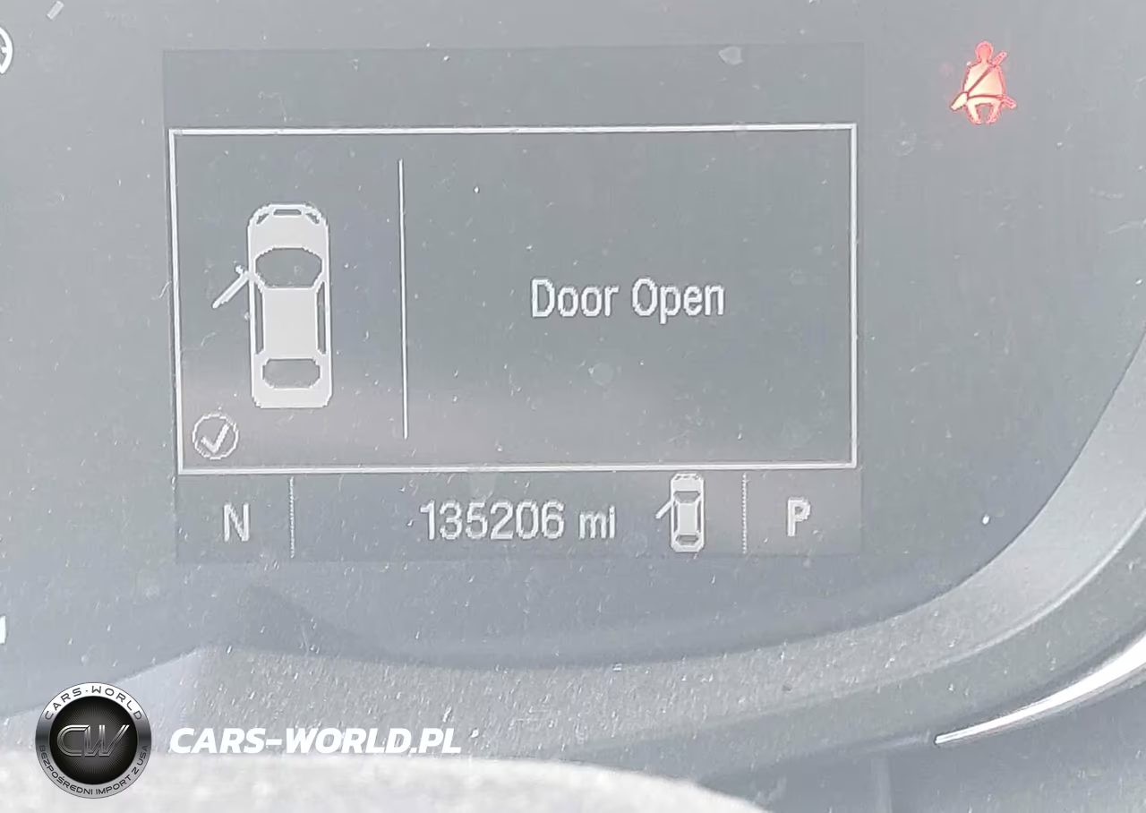 2018 Chevrolet Trax Lt VIN:3GNCJLSB2JL303268 - 15