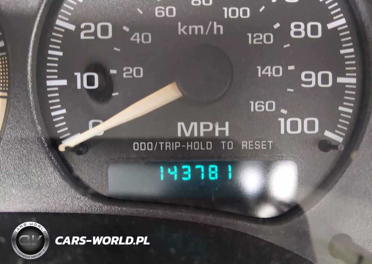 2002 Chevrolet S-10 Ls VIN:1GCCS19W128173163 - 15
