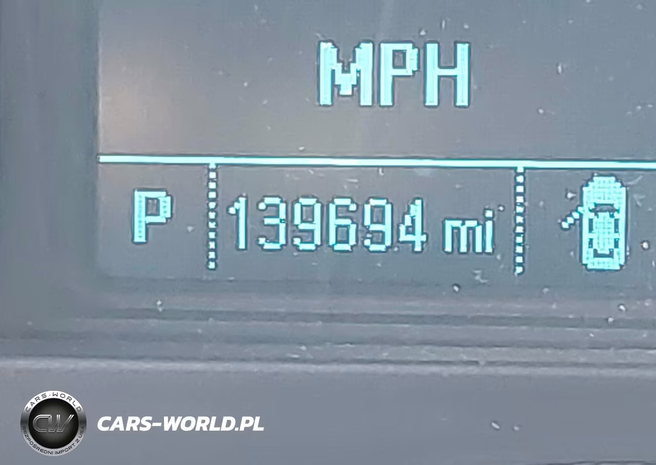 2016 Chevrolet Equinox Lt VIN:2GNALCEK8G6283313 - 16