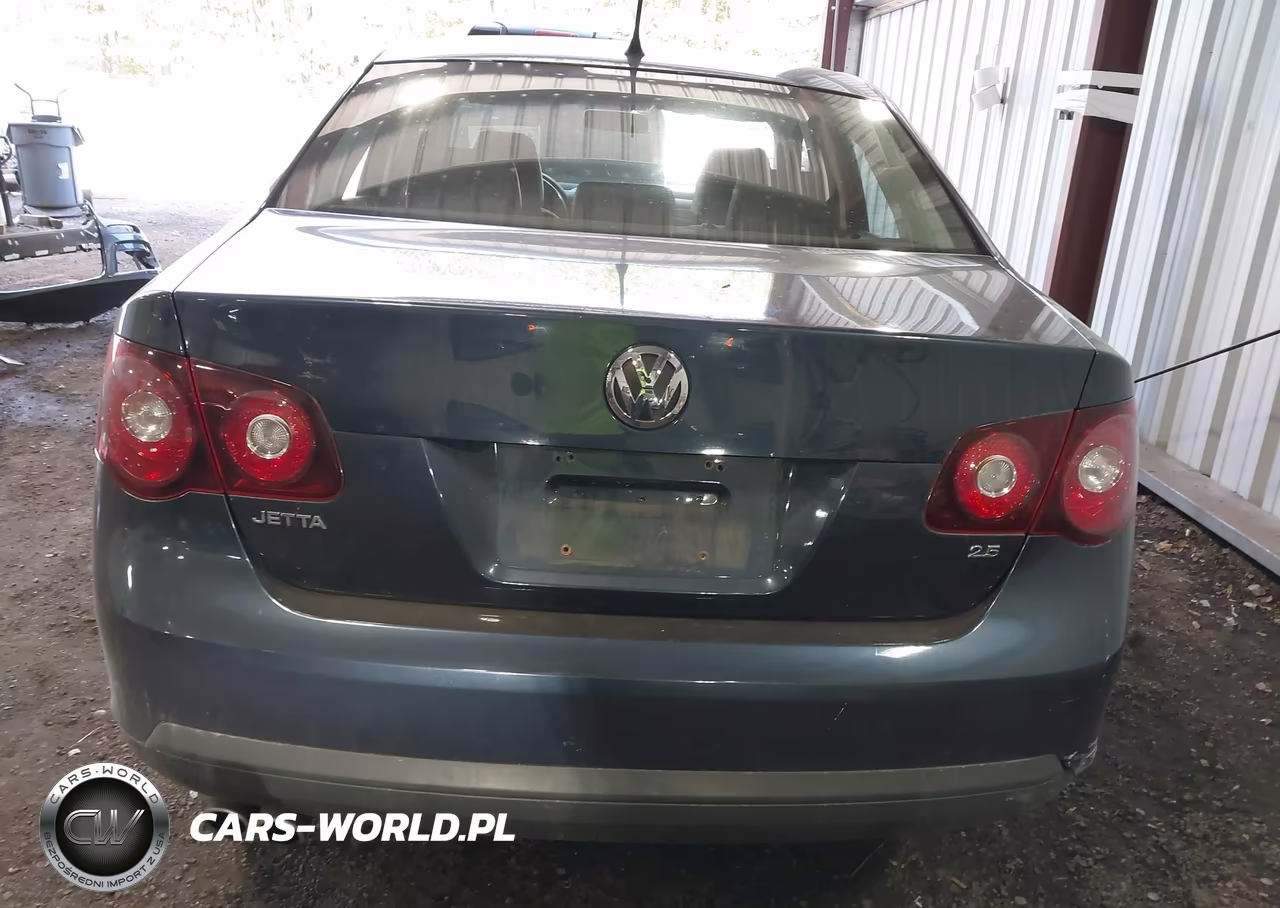 2010 Volkswagen Jetta Limited Edition VIN:3VWAZ7AJXAM091185 - 16
