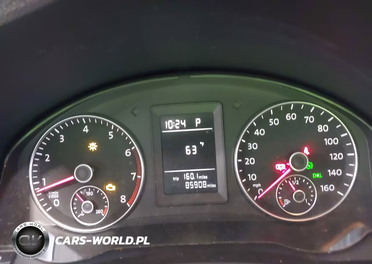 2010 Volkswagen Jetta Limited Edition VIN:3VWAZ7AJXAM091185 - 7