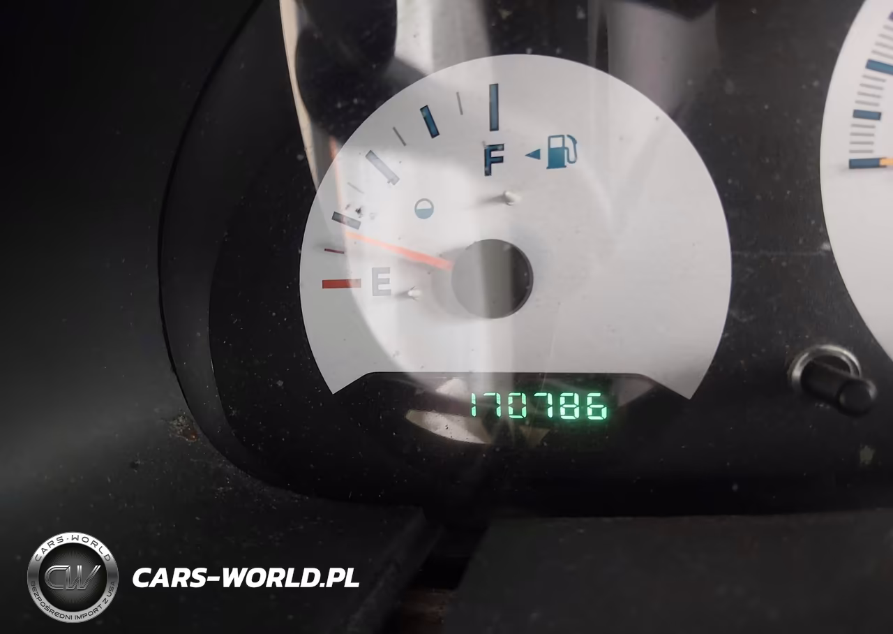 2005 Dodge Caravan Se VIN:1D4GP25B25B432510 - 15