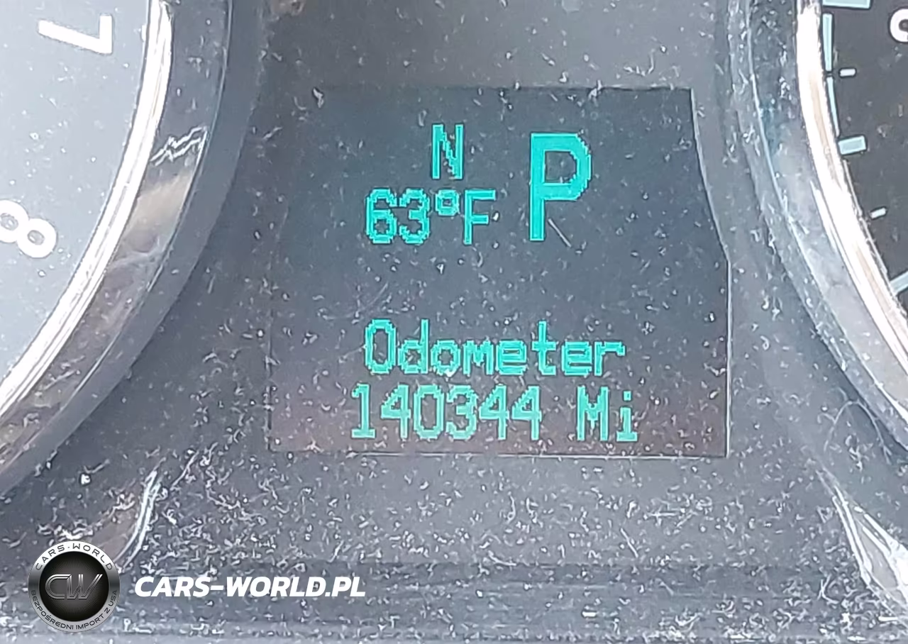 2012 Chevrolet Captiva Sport Lt VIN:3GNAL3E57CS602724 - 15