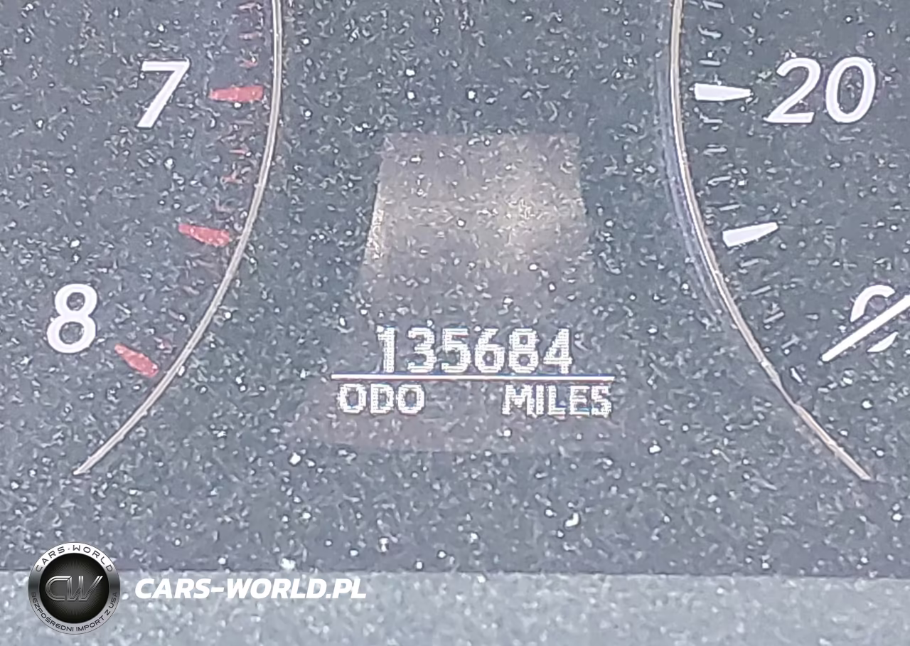 2008 Lexus Ls 460 VIN:JTHBL46F685063202 - 15