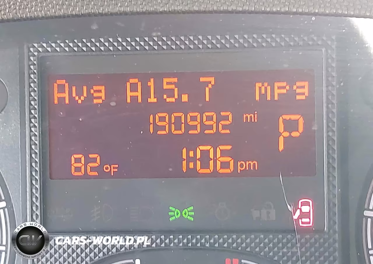 2017 Ram Promaster 2500 High Roof 159 Wb VIN:3C6TRVDG1HE537395 - 16