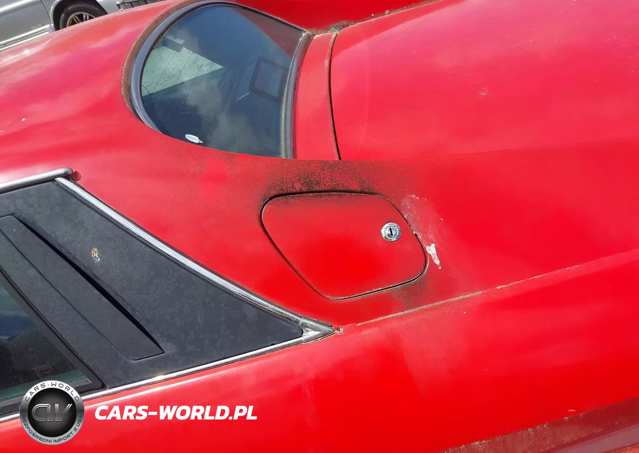 1991 Jaguar Xjs Classic Collection VIN:SAJTW5845MC179710 - 6