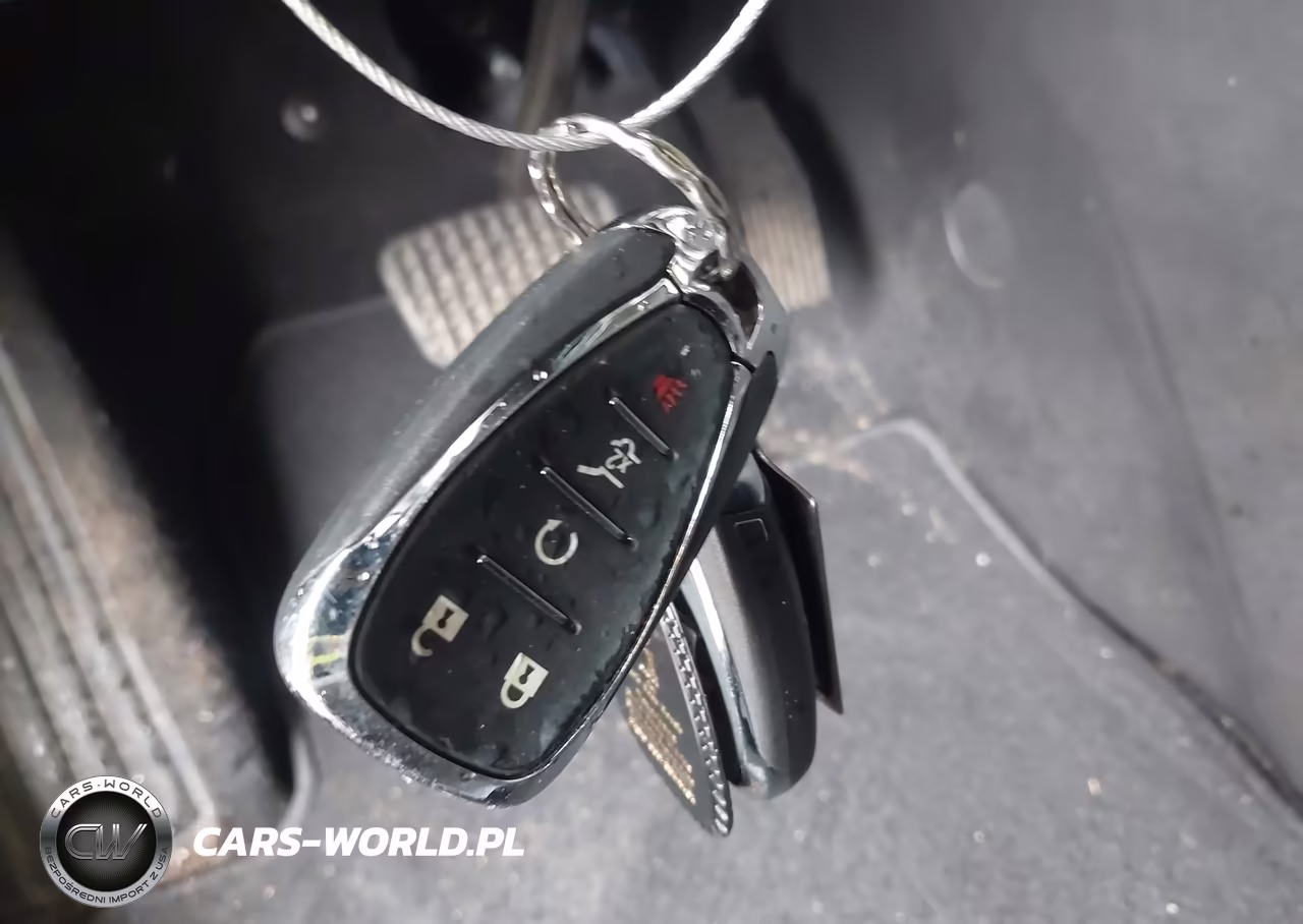 2018 Chevrolet Equinox Lt VIN:2GNAXJEV5J6276460 - 11