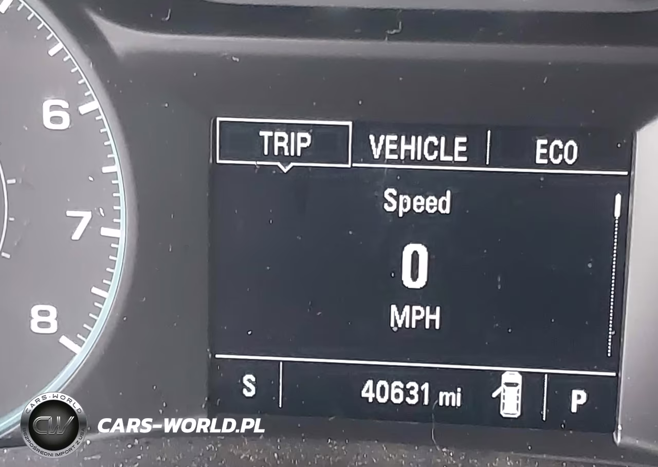 2018 Chevrolet Equinox Lt VIN:2GNAXJEV5J6276460 - 16
