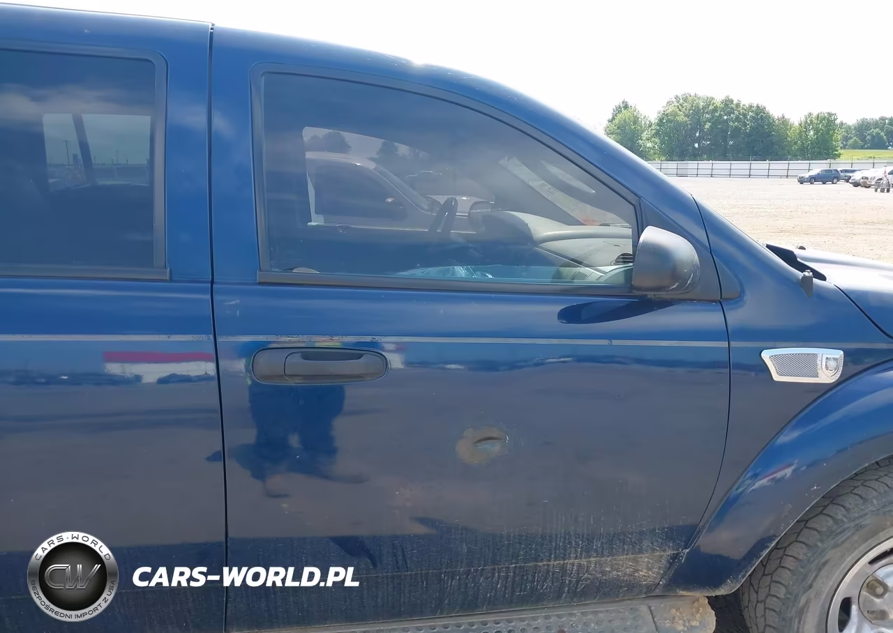 2004 Dodge Durango St VIN:1D4HD38K14F108020 - 21