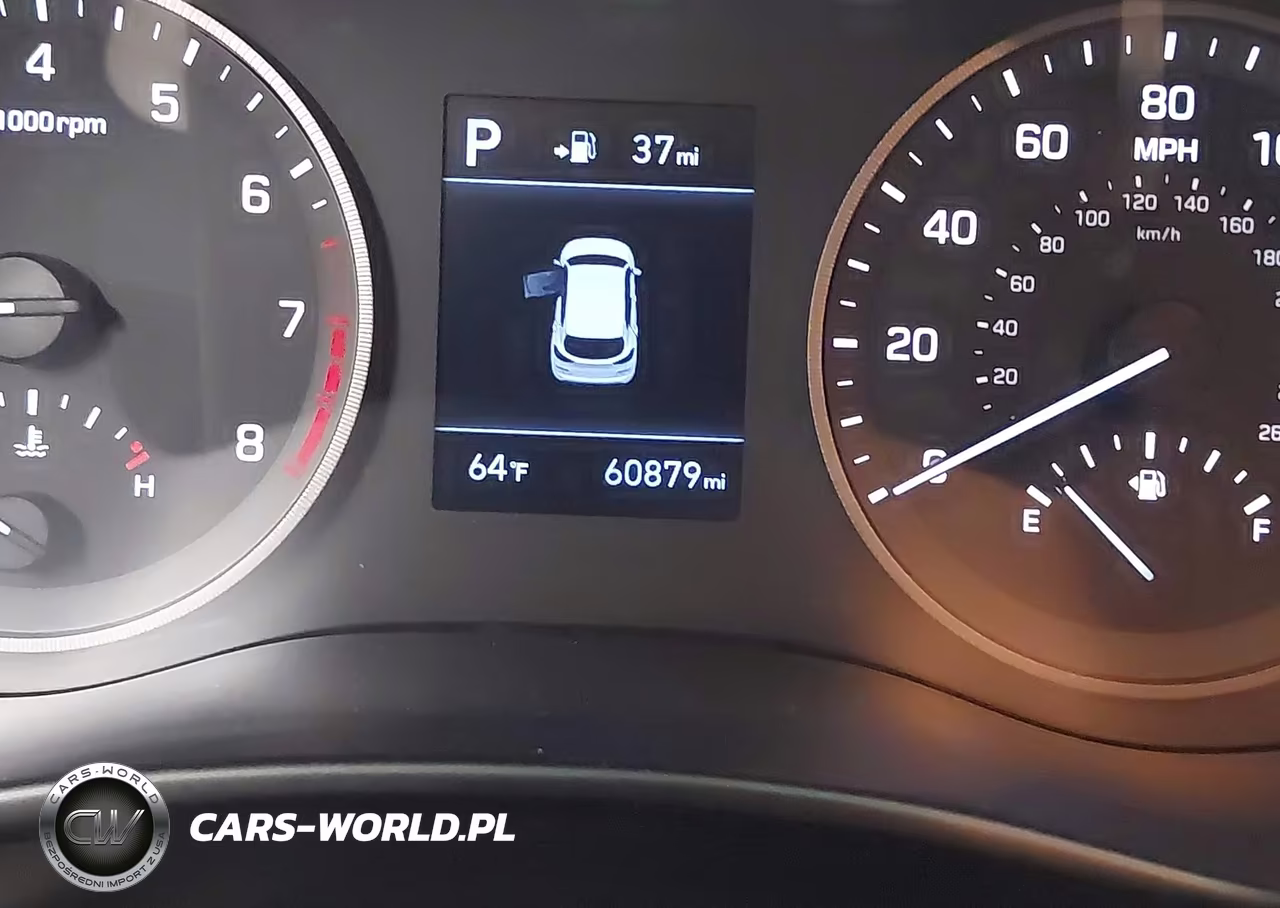 2021 Hyundai Tucson Sport VIN:KM8J3CAL9MU286026 - 16