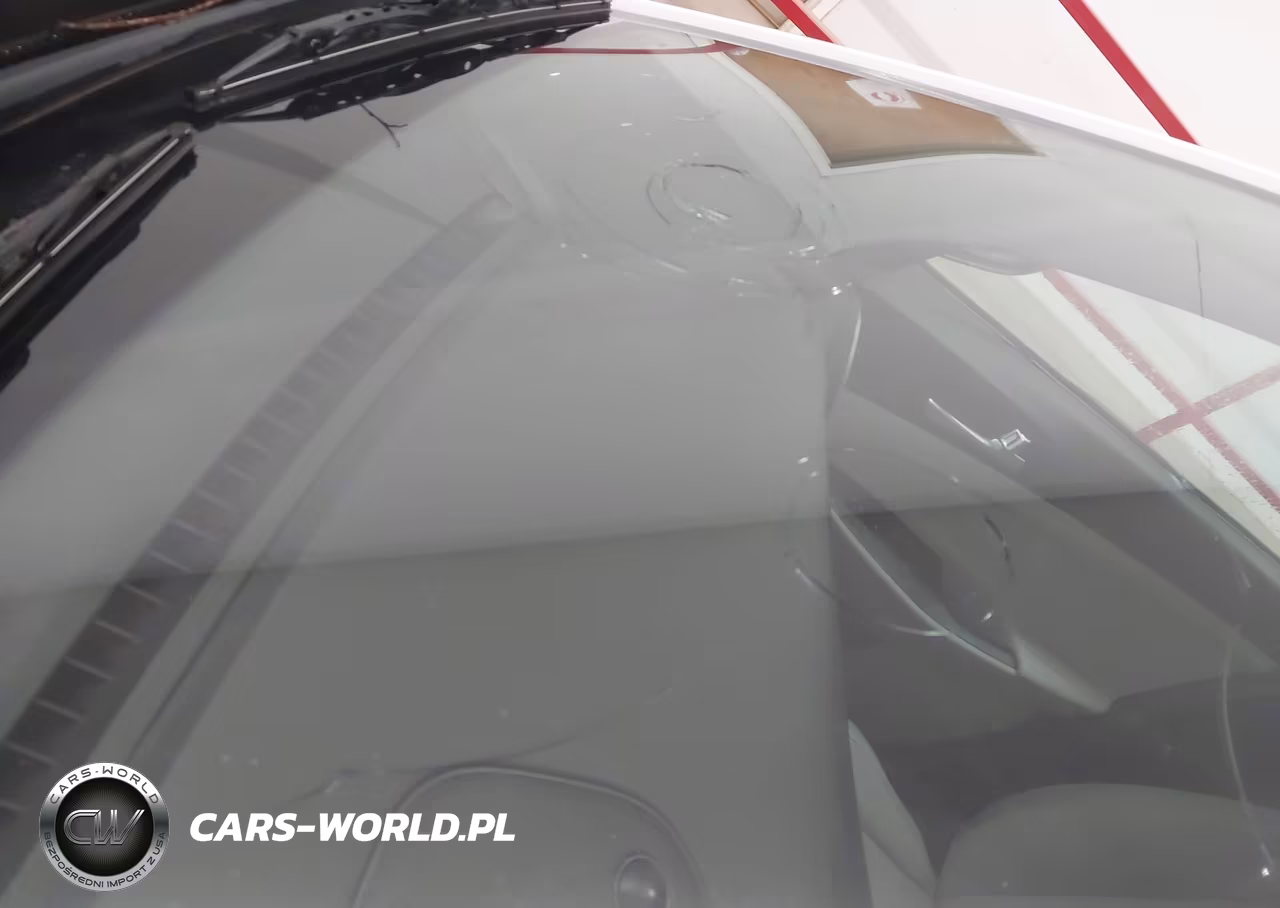 2021 Hyundai Tucson Sport VIN:KM8J3CAL9MU286026 - 19