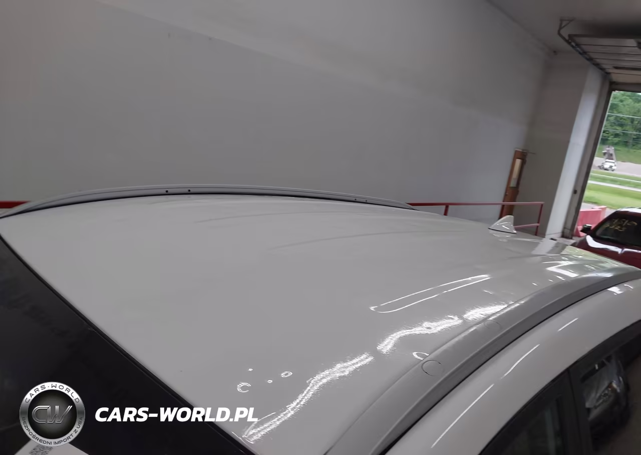 2021 Hyundai Tucson Sport VIN:KM8J3CAL9MU286026 - 21