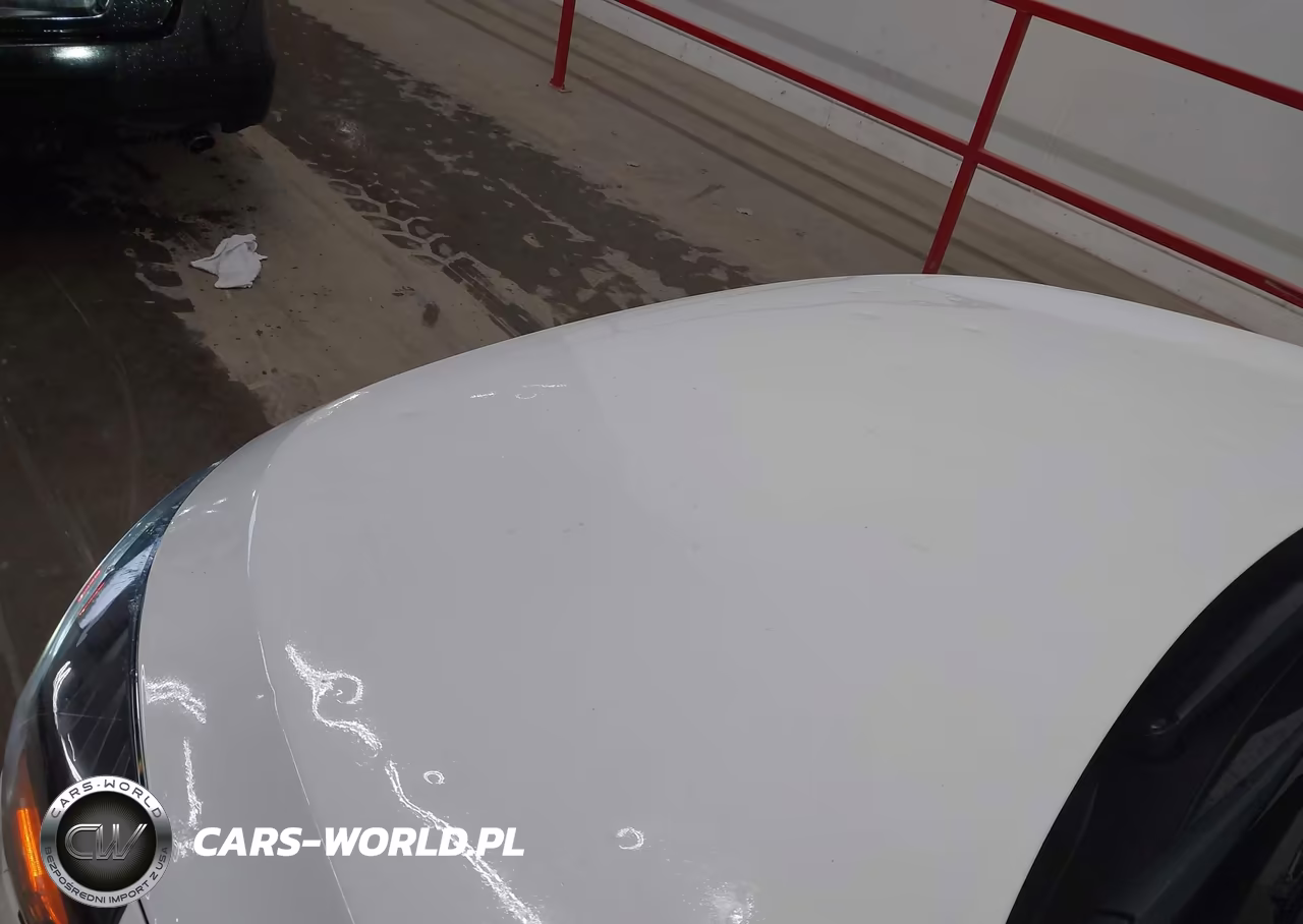 2021 Hyundai Tucson Sport VIN:KM8J3CAL9MU286026 - 22
