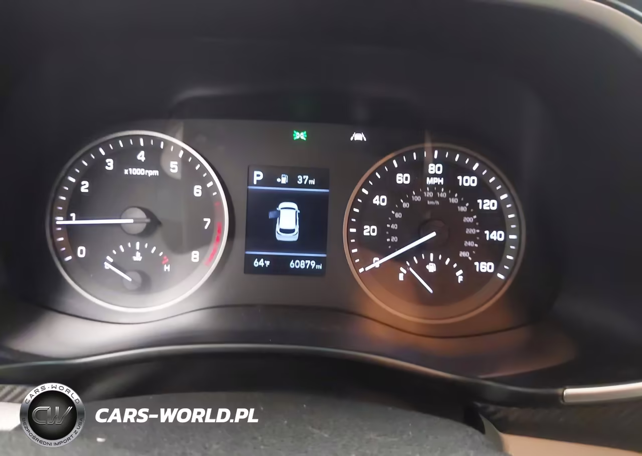 2021 Hyundai Tucson Sport VIN:KM8J3CAL9MU286026 - 7