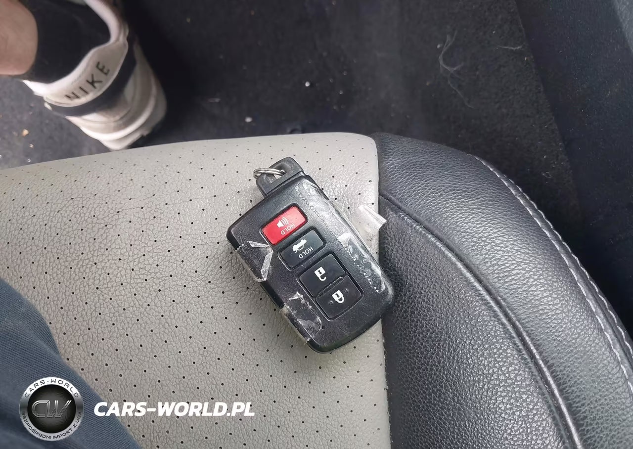 2012 Toyota Camry Se VIN:4T1BF1FK3CU133494 - 11