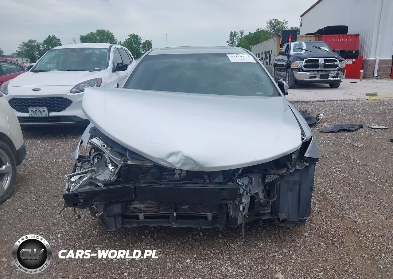 2012 Toyota Camry Se VIN:4T1BF1FK3CU133494 - 13