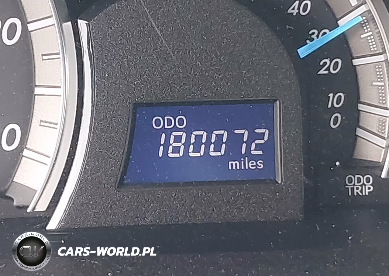 2012 Toyota Camry Se VIN:4T1BF1FK3CU133494 - 16