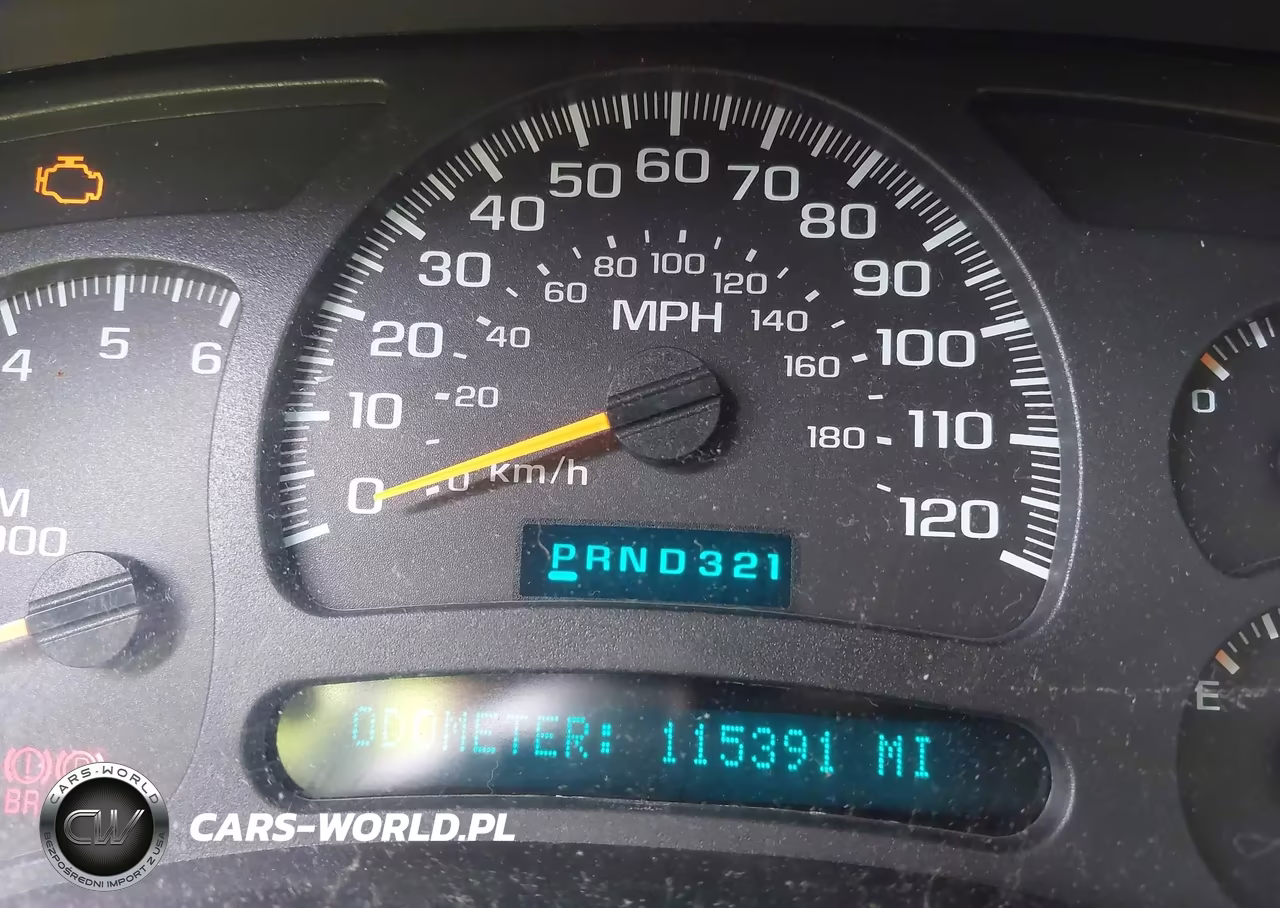 2003 GMC Sierra 1500 Sle VIN:2GTEC19T631199225 - 15