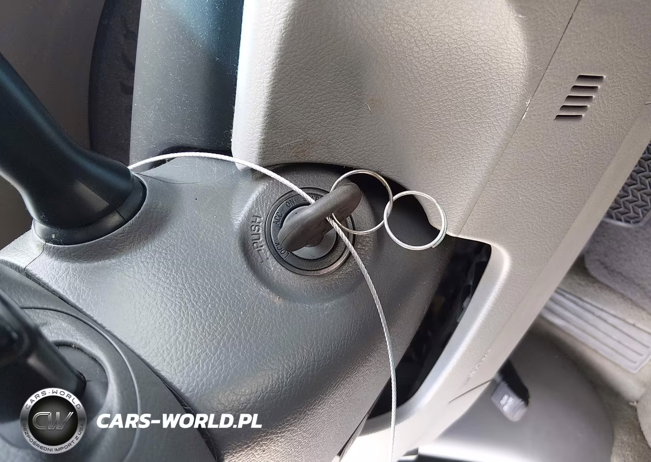 2011 Toyota Camry Le VIN:4T1BF3EK0BU121900 - 11