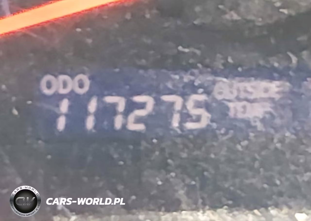 2011 Toyota Camry Le VIN:4T1BF3EK0BU121900 - 12