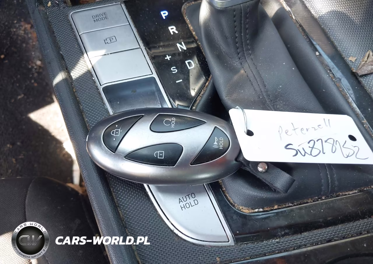 2025 Hyundai Elantra Sel Convenience VIN:KMHLS4DG2SU878252 - 11